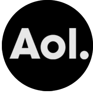 AOL
