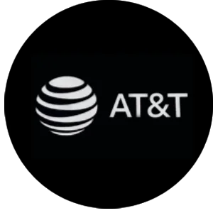 AT&T