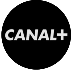 Canal+