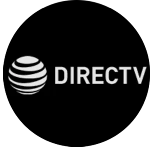 DirecTV
