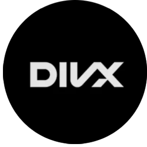 DivX