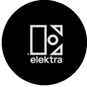 Elektra Records