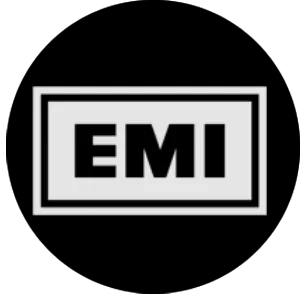 EMI