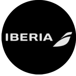 Iberia