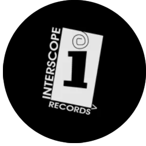 Interscope Records