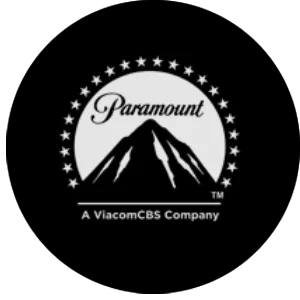 Paramount