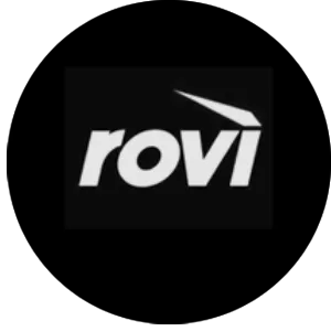 Rovi
