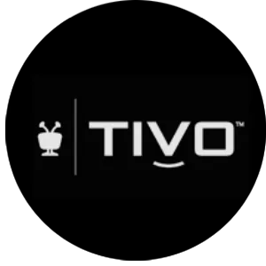 TiVo