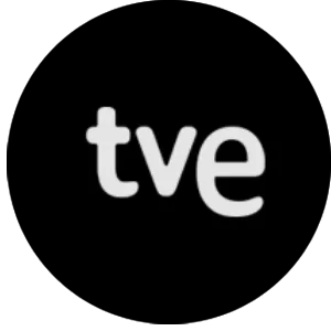 TVE
