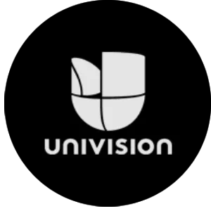 Univision