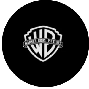 Warner Bros.